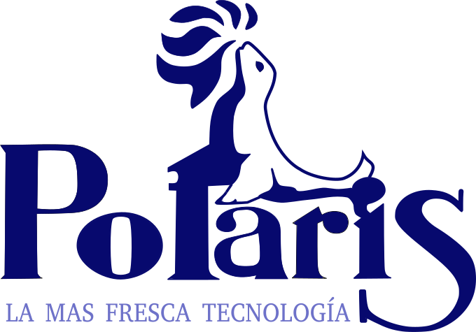 Polaris